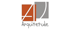 Arquitetude
