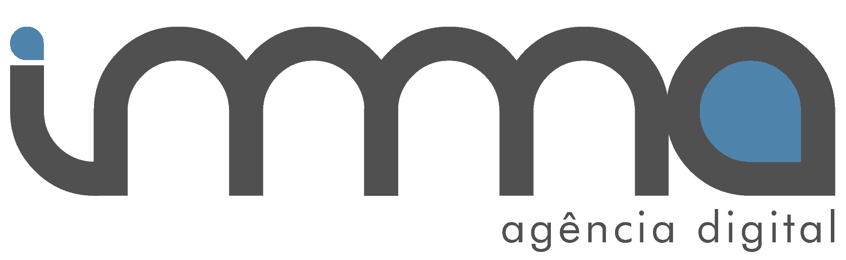 Agência IMMA