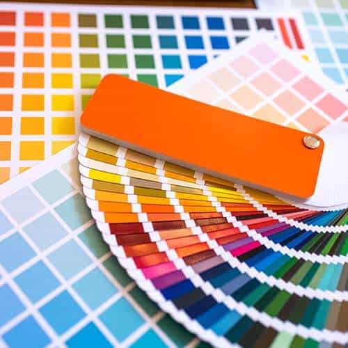 Entenda qual é a relação entre design gráfico e mídias sociais Entenda qual é a relação entre design gráfico e mídias sociais