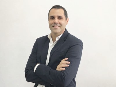 Rodrigo Darzi | Especialista em Marketing Digital