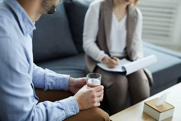 Dicas de Marketing Digital para Psicólogos Dicas de Marketing Digital para Psicólogos