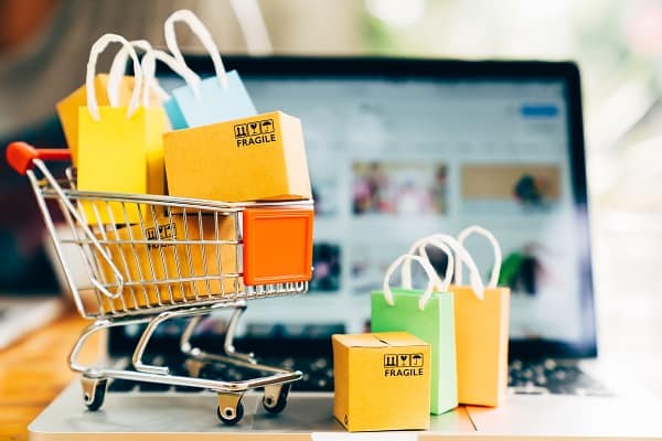 Como vender produtos complexos com Inbound Marketing