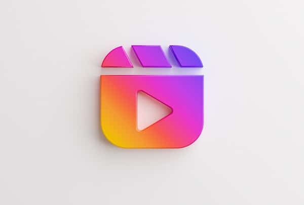 5 etapas para criar um plano de marketing no Instagram 5 etapas para criar um plano de marketing no Instagram