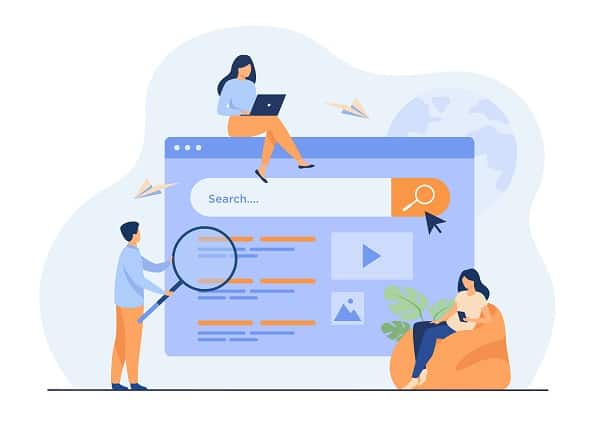 Otimize seu Conteúdo Otimize seu Conteúdo