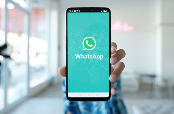 Como funciona o WhatsApp Pagamentos Como funciona o WhatsApp Pagamentos
