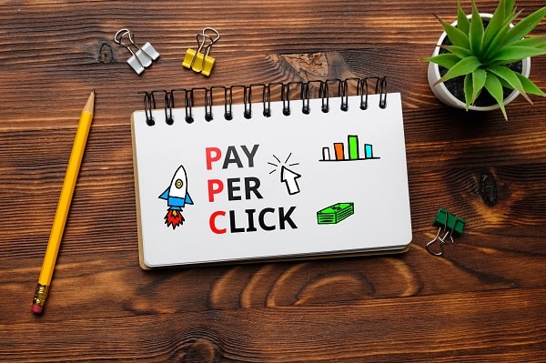 Entenda o que é PPC