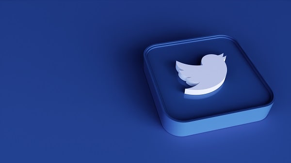 5 maneiras de ganhar mais seguidores no Twitter 5 maneiras de ganhar mais seguidores no Twitter