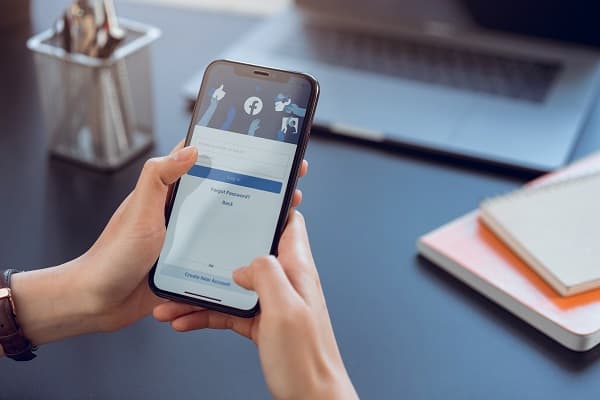 5 melhores técnicas de marketing digital no Facebook 5 melhores técnicas de marketing digital no Facebook