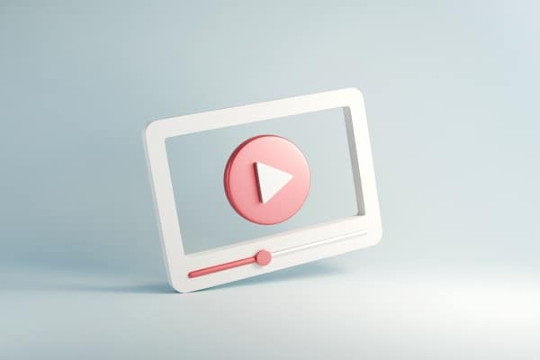 Por que investir em anúncios no Youtube?