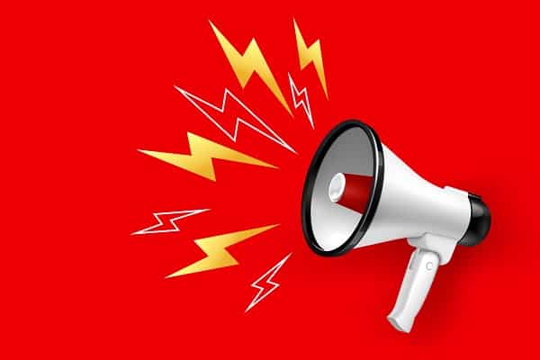4 principais dicas para criar CTAs de sucesso
