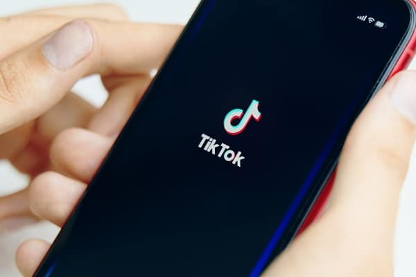 Ideias de Vídeo no TikTok