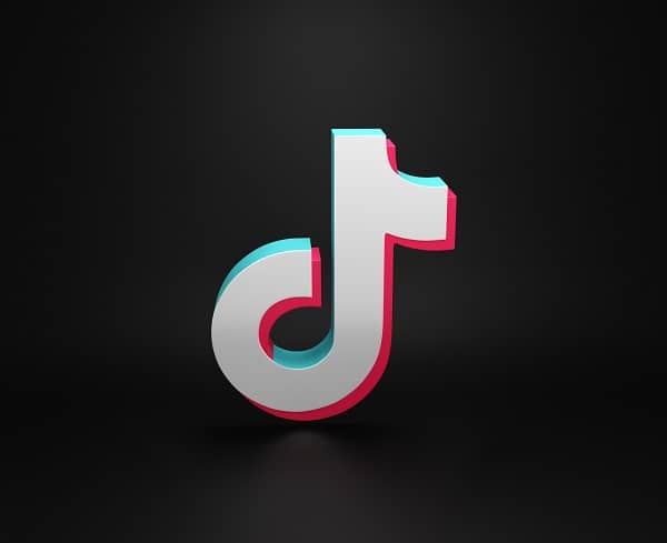 Ideias de vídeos no TikTok para a empresa