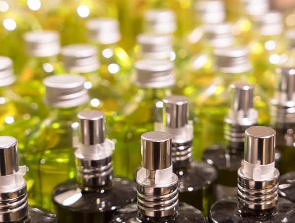 Marketing Digital para loja de Cosméticos