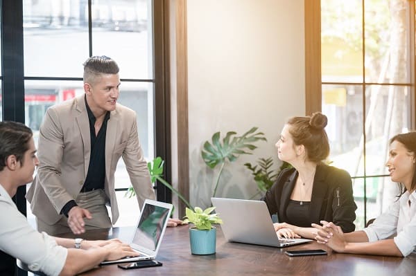 3 motivos para terceirizar o marketing digital da empresa 3 motivos para terceirizar o marketing digital da empresa