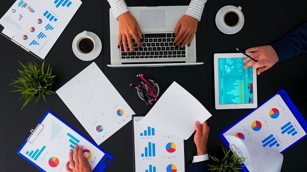 4 conselhos de marketing digital para startup