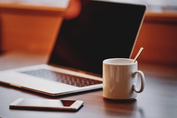 Marketing Digital e LinkedIn Marketing Digital e LinkedIn
