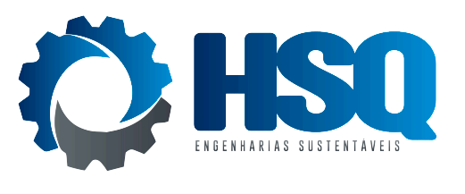 Logo HSQ