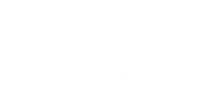 Logo HSQ