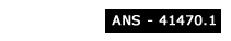 Informações ANS da Servdonto