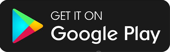 Botão do Google Play