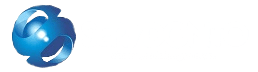Servdonto - Sorriso, saúde e proteção
