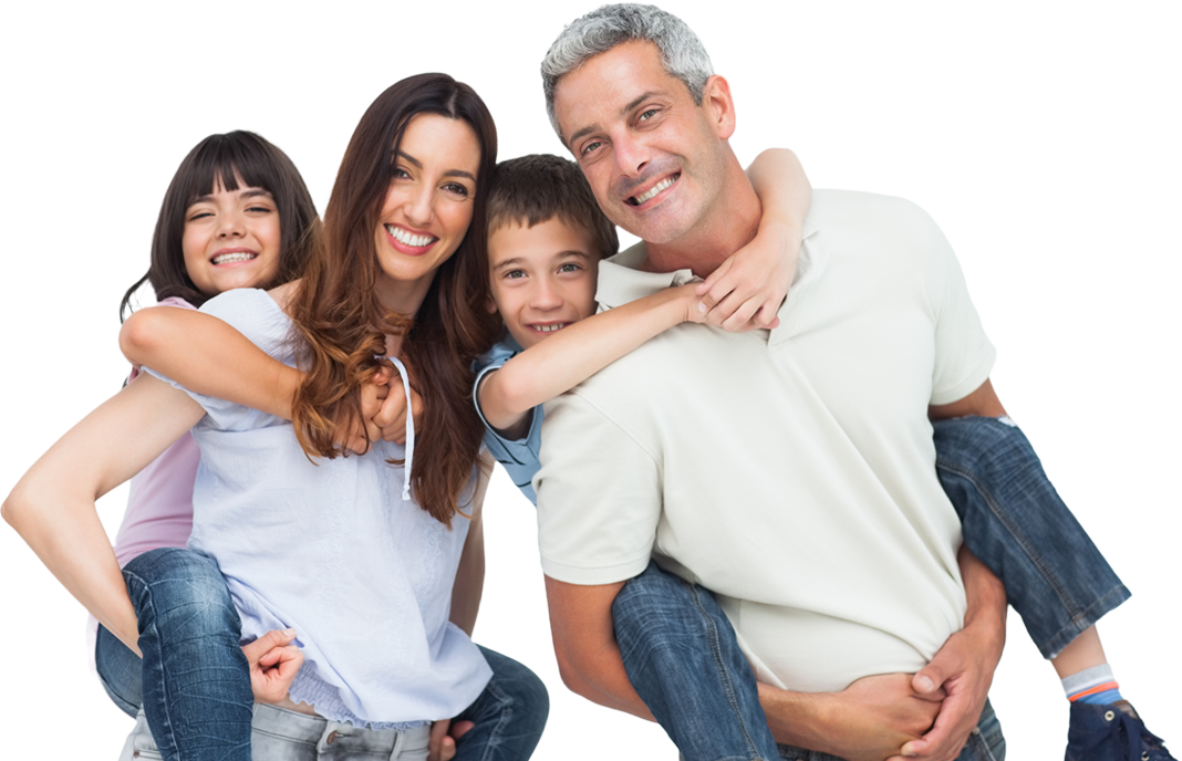Servdonto - Sorriso, saúde e proteção!