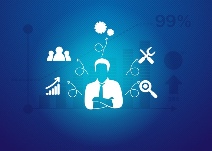 12 estatísticas sobre Inbound Marketing de 2020 para ajudar na sua estratégia de 2021