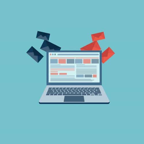 3 dicas simples para melhorar a taxa de resposta de campanhas de E-mail Marketing