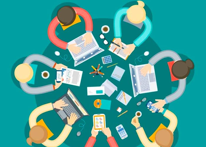 Profissional de marketing de conteúdo: como se destacar