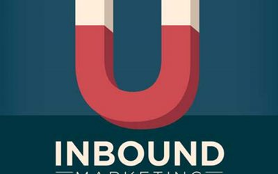Conheça a utilidade do Inbound Marketing