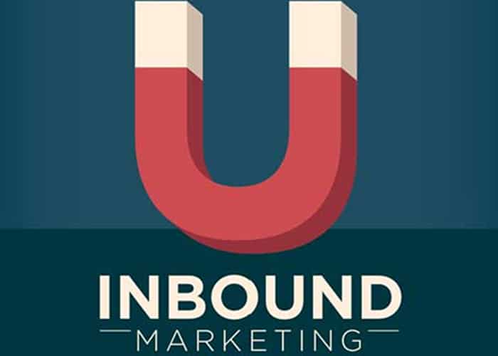 Conheça a utilidade do Inbound Marketing
