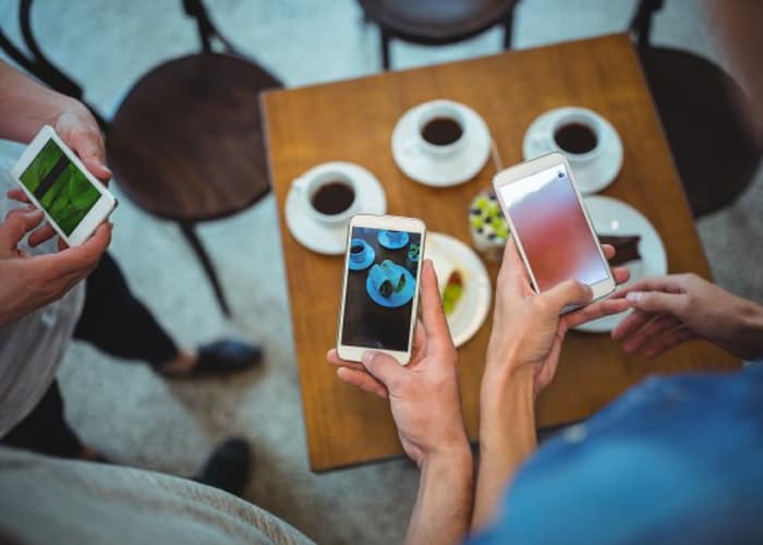 7 dicas para considerar ao fazer marketing para millennials