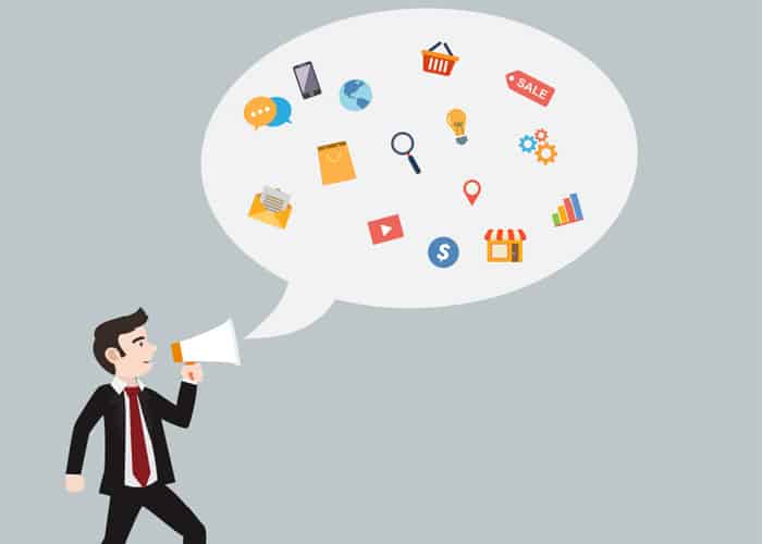 9 maneiras de deixar sua empresa mais visível nas redes sociais