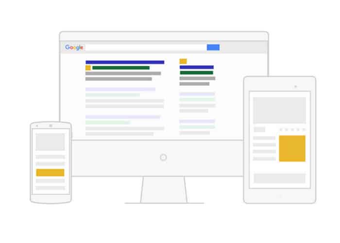 10 dicas para criar uma campanha bem-sucedida no Google Ads