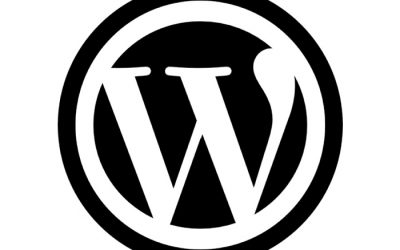 10 Dicas para maximizar os benefícios do Google Analytics no WordPress