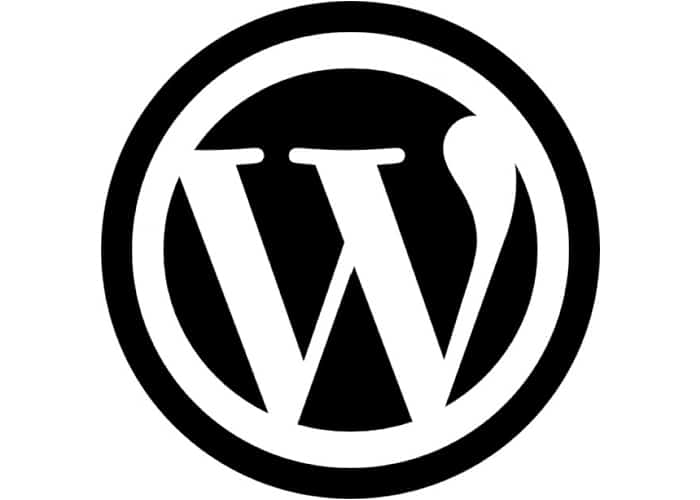 10 Dicas para maximizar os benefícios do Google Analytics no WordPress