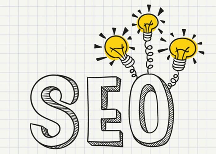 10 problemas técnicos de SEO