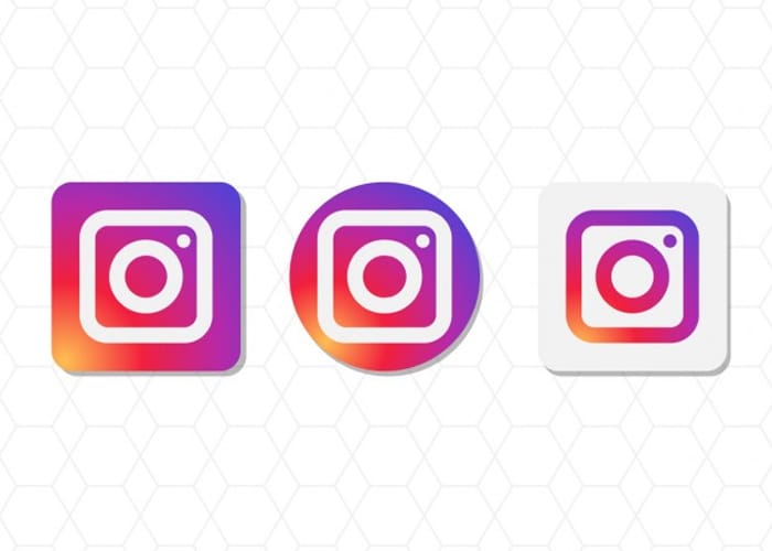 5 dicas para tornar sua marca mais forte no Instagram