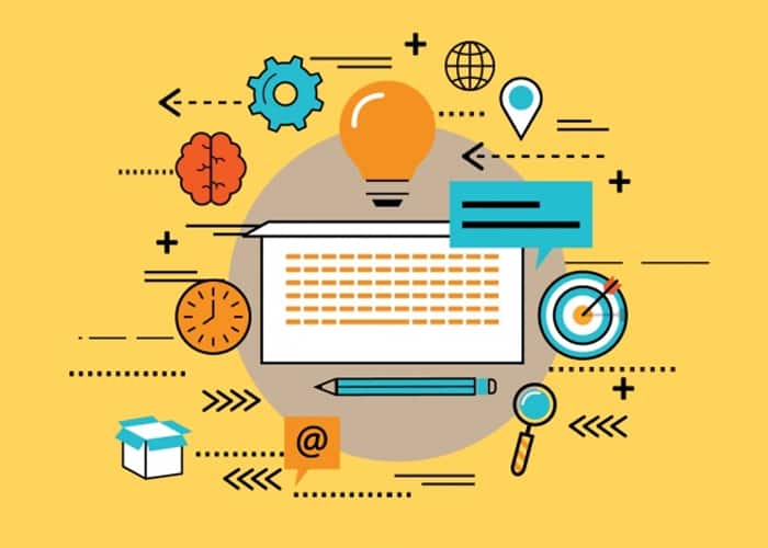 5 formas de promover pequenas empresas na internet