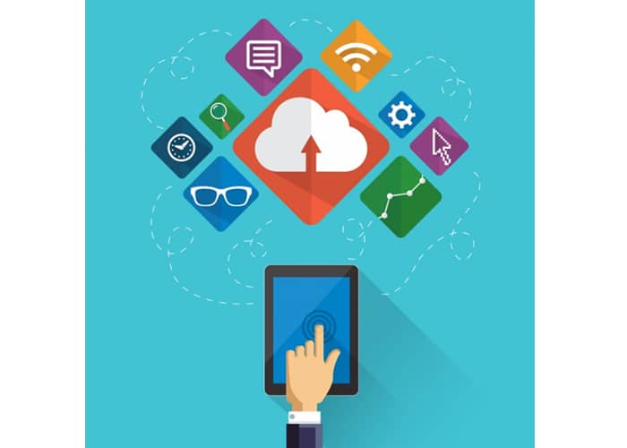 8 dicas de marketing digital para pequenas empresas