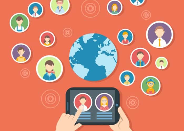9 táticas para aumentar as ações do público nas mídias sociais