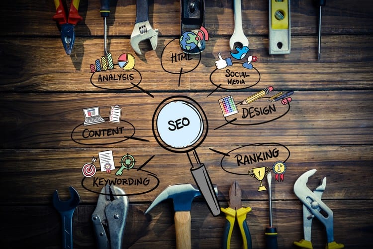 O que é uma URL amigável e para que serve