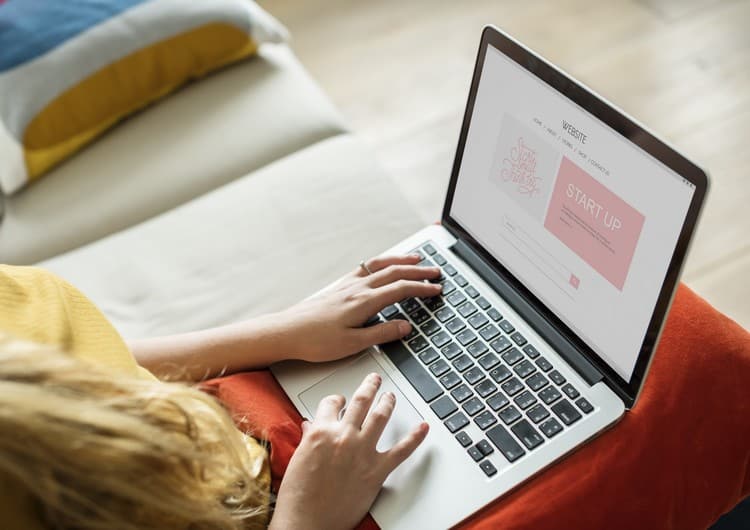 5 motivos para ter um blog para a sua marca
