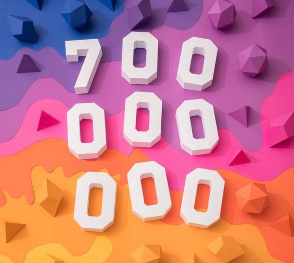 Instagram chega a 700 milhões de usuários ativos mensais, crescendo mais rápido do que nunca