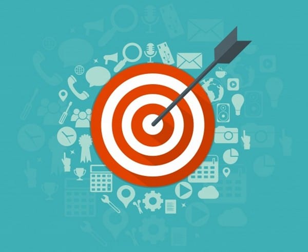 O que é retargeting