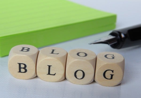 3 erros imperdoáveis ao criar um blog