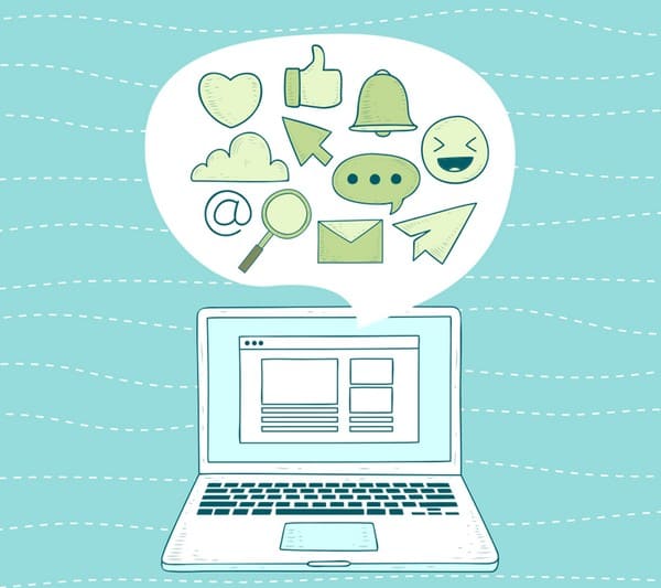 5 benefícios dos blogs para pequenas empresas