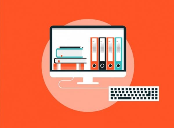 Dicas essenciais para criar conteúdo de qualidade