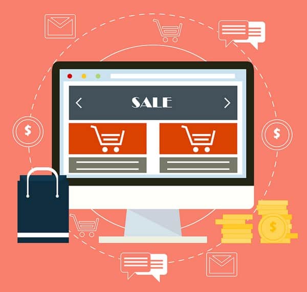 Como escolher as imagens dos produtos no seu e-commerce
