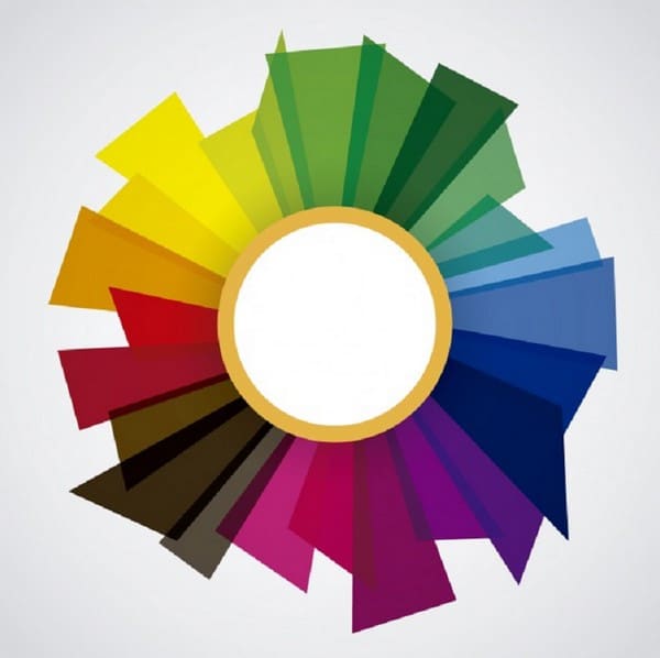 4 dicas para usar as cores no marketing digital